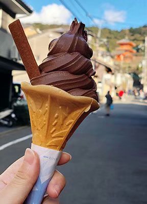 2020鏃ユ湰澶ч槳,澶ч槳浜兘濂堣壇鍏ぉ瀹夋帓