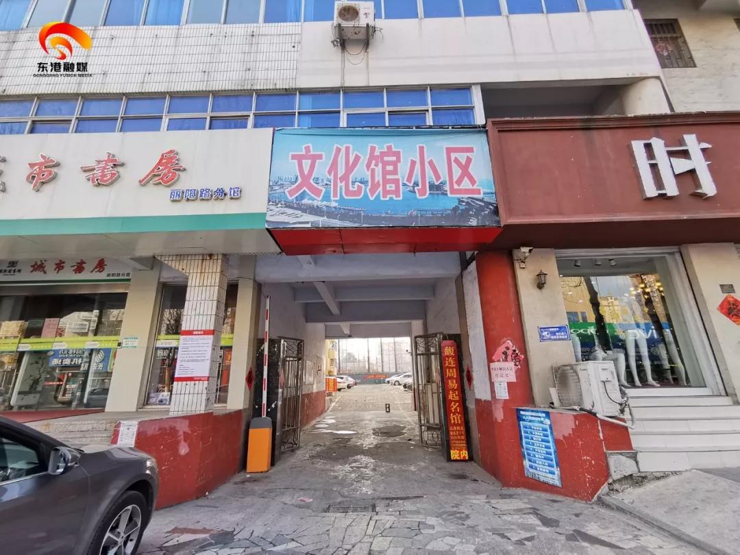 疫情管控好还是不管控好,疫情防控做得对吗