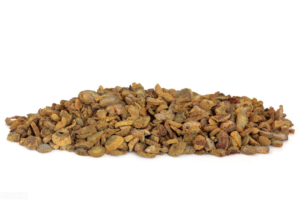 老中医治萎缩性胃炎胃疼,胃阴虚型萎缩性胃炎中医治疗方剂