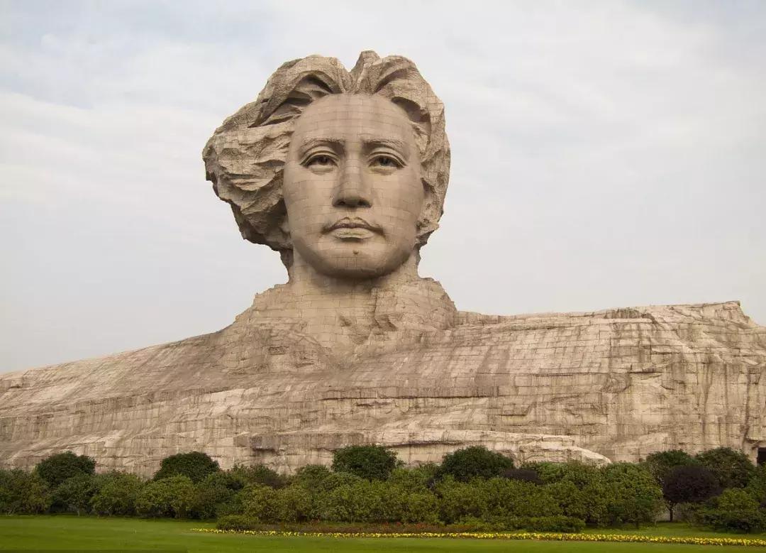 最新中国城市实力排行看完惊呆了,2019gdp城市全国排名