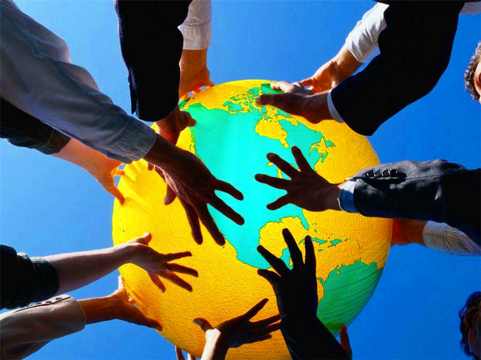 孩子缺乏“团队精神”?或是“责任分散效应”在搞鬼,父母懂吗