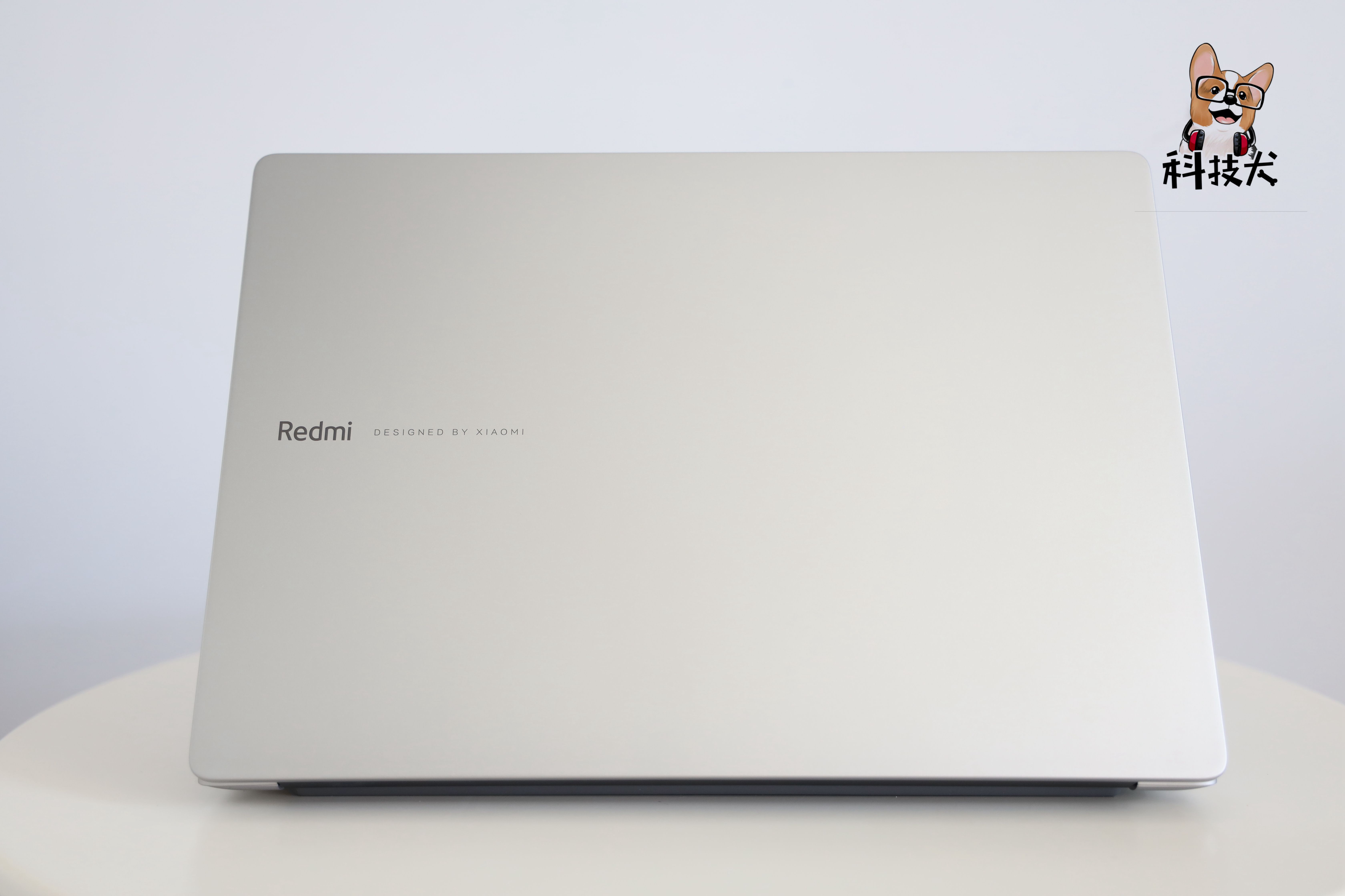 3000预算笔记本办公电脑推荐,预算3000-5000买办公笔记本