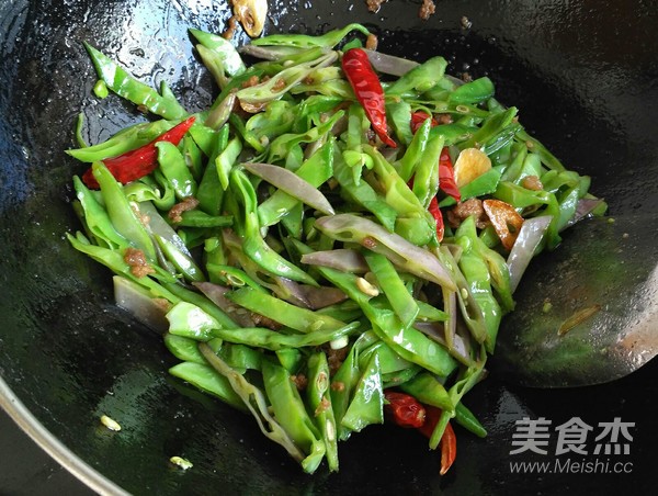 入伏吃啥家常菜,入伏吃三样喝三样