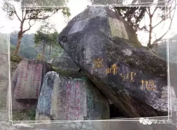 吴航十二景封面设计,吴航长乐十二景图片