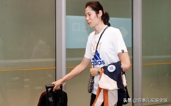 奥运会运动员背的什么包,奥运会运动员的背包都有什么