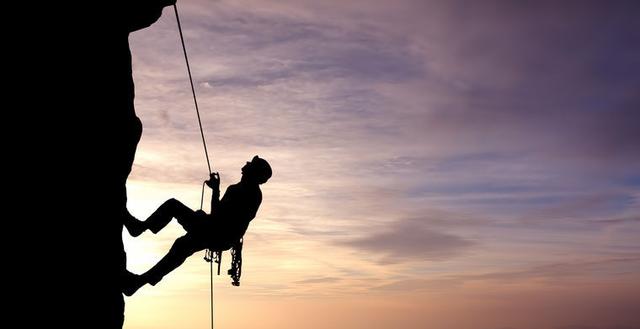 8分钟看完2019跨境出口电商