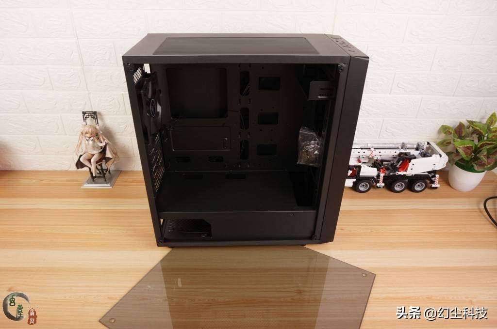 涔濆窞椋庣鐜勫啺50鏈虹瑁呮満浣撻獙,涔濆窞椋庣cl500鏈虹瑁呮満