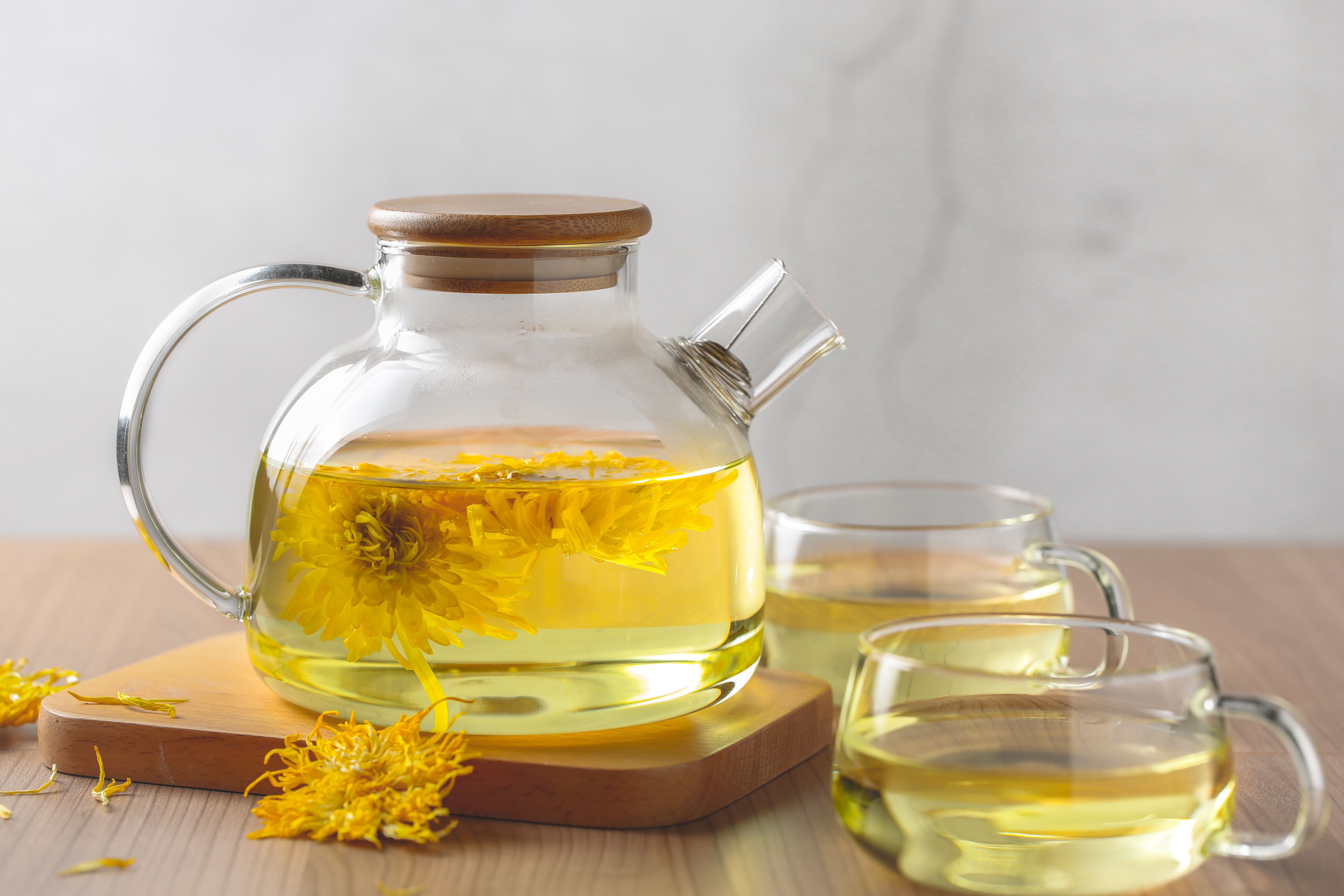 糖尿病适合吃哪种代糖,糖尿病选择哪种代糖好