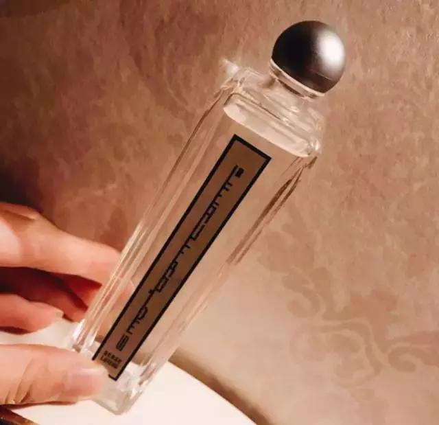 喜欢大海的朋友注意了，让我来告诉你几款水系香水