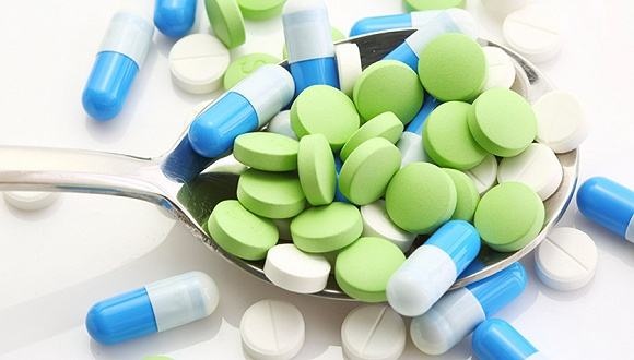 知名热卖药,品牌药与杂牌药利润