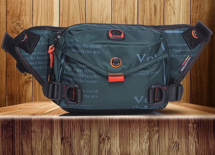 弹弓新手推荐多厚的皮筋,弹弓新手适合买哪种