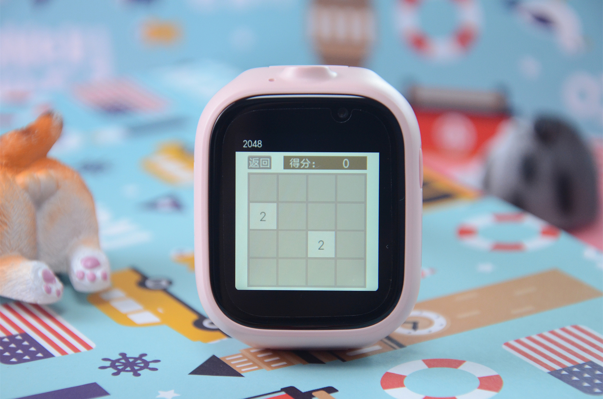 小米首款智能面板评测,小米家用智能屏推荐测评