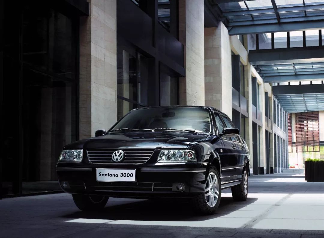 本田在泰国价格,本田在泰国售价