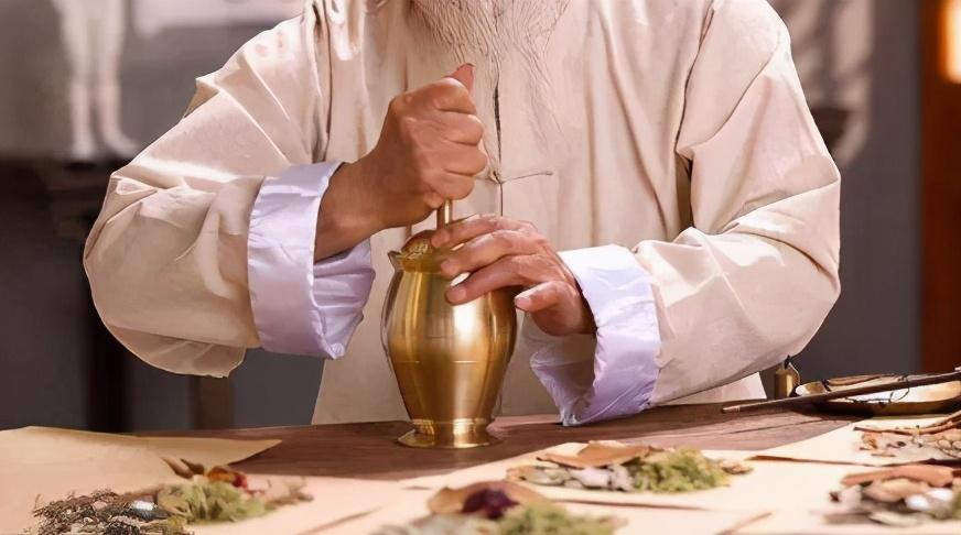 阳痿早泄耳鸣中药方,太原中医名家治阳痿