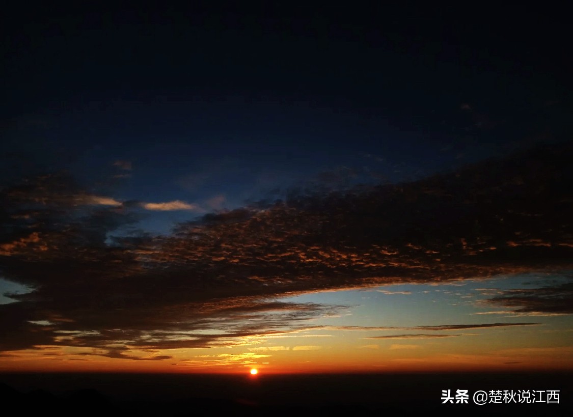 赣南道教圣地,赣南最大的道教圣地