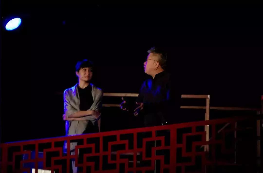 小柯音乐剧稳稳的幸福湖南卫视,小柯音乐剧稳稳的幸福深圳大剧院