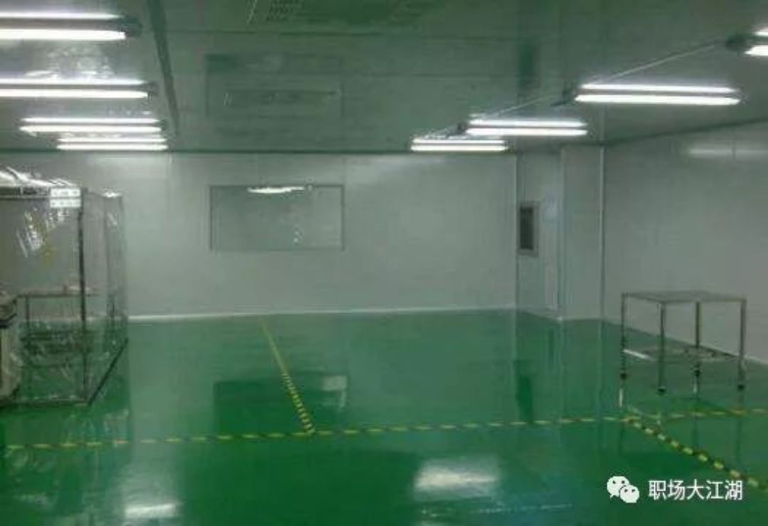 一个口罩工厂老板的自述,生产口罩创业失败的小伙