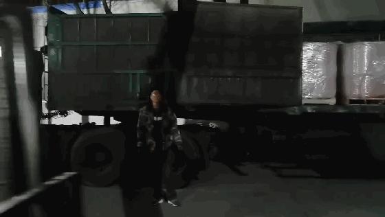 抗击疫情人员责任和担当,抗击疫情坚守岗位责任