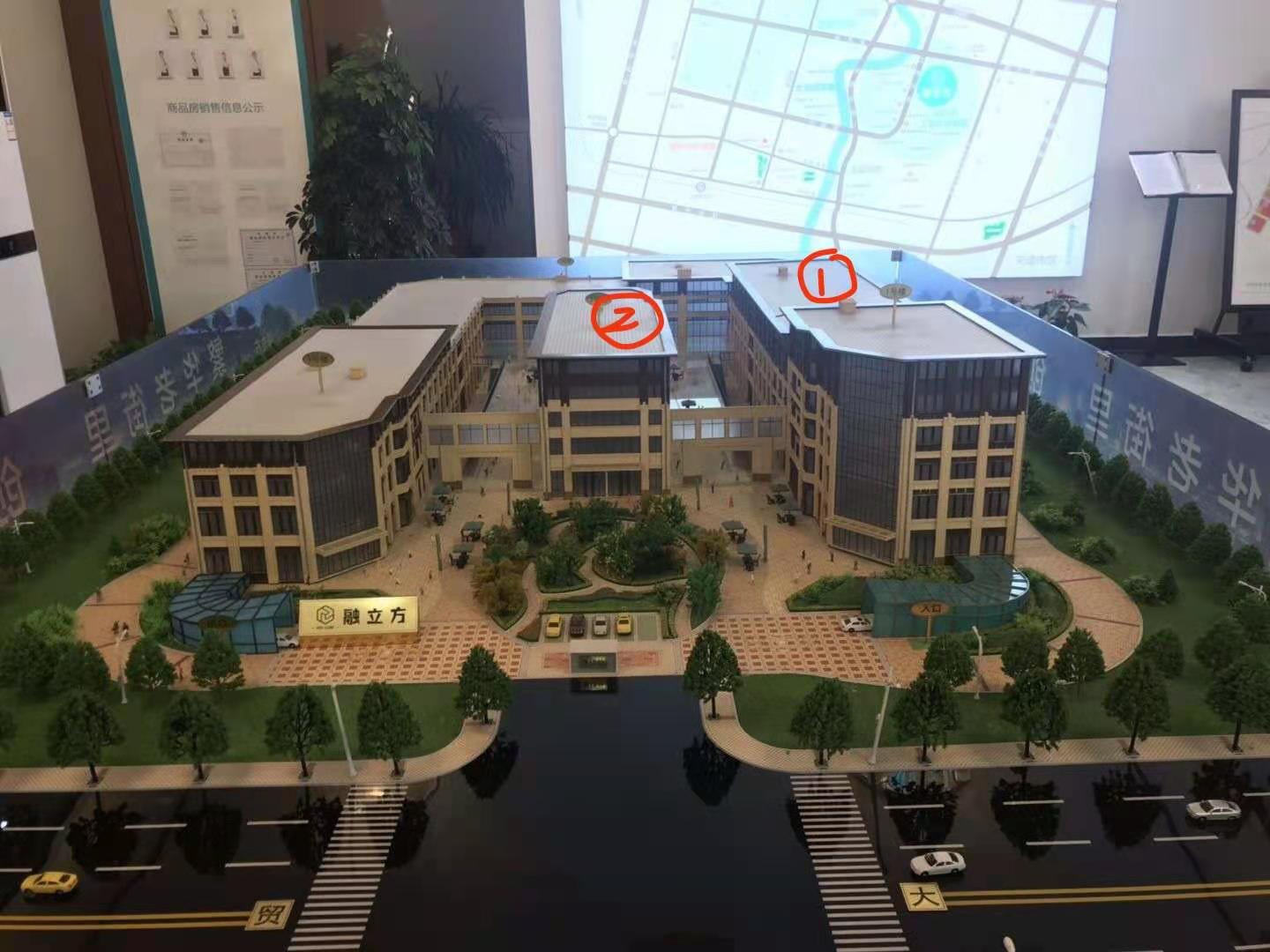 天津武清公寓落户攻略,武清可以落户的公寓