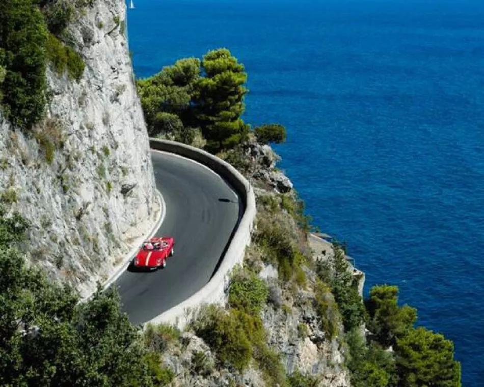 深圳的交通是在全国是最好的吗,深圳交通优势如何