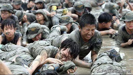 老是请假老师不高兴了怎么办,军训的时候老师不给请假怎么办