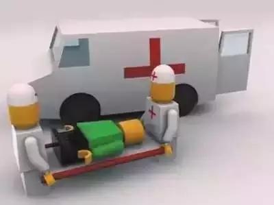 康恩贝会成为中药股黑马吗,康恩贝会不会翻盘