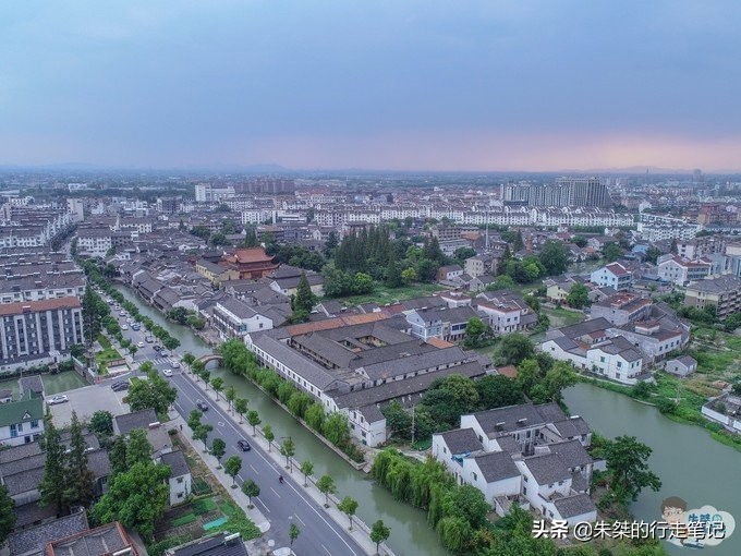 德清新旅游区,浙江高铁旅游德清