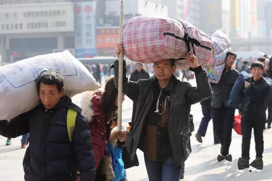 所有的中国人都为此感到自豪,作为中国人你们感到骄傲吗