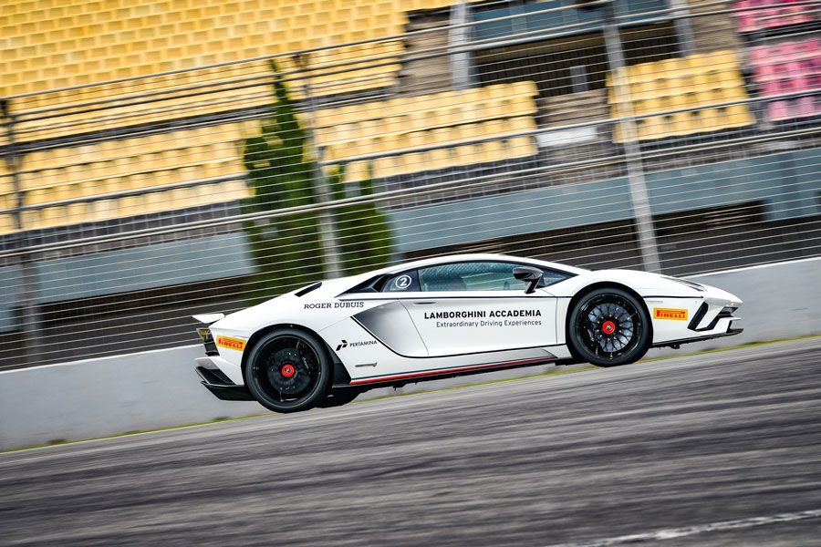 鍏板崥鍩哄凹鐝犳捣璧涢亾璇曢┚,鍘熷姏瑙夐啋2018