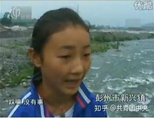 中国的伟大源于什么,中国的伟大在于