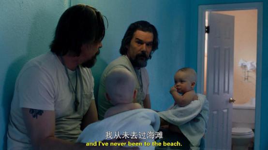 阿加莎克里斯蒂十部经典电影,口碑最好的十部穿越电影