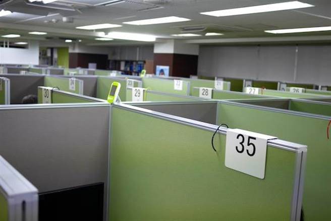 去日本旅游看电影,日本旅游看中国视频