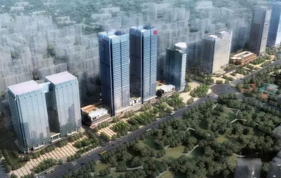 地铁18号线开通对沿线楼盘的影响,地铁5号线沿线房