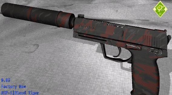 皮肤控第一期,皮肤控游戏视频