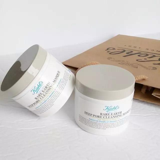 cycy绿茶控油清洁固体面膜,绿茶控油清洁固体面膜