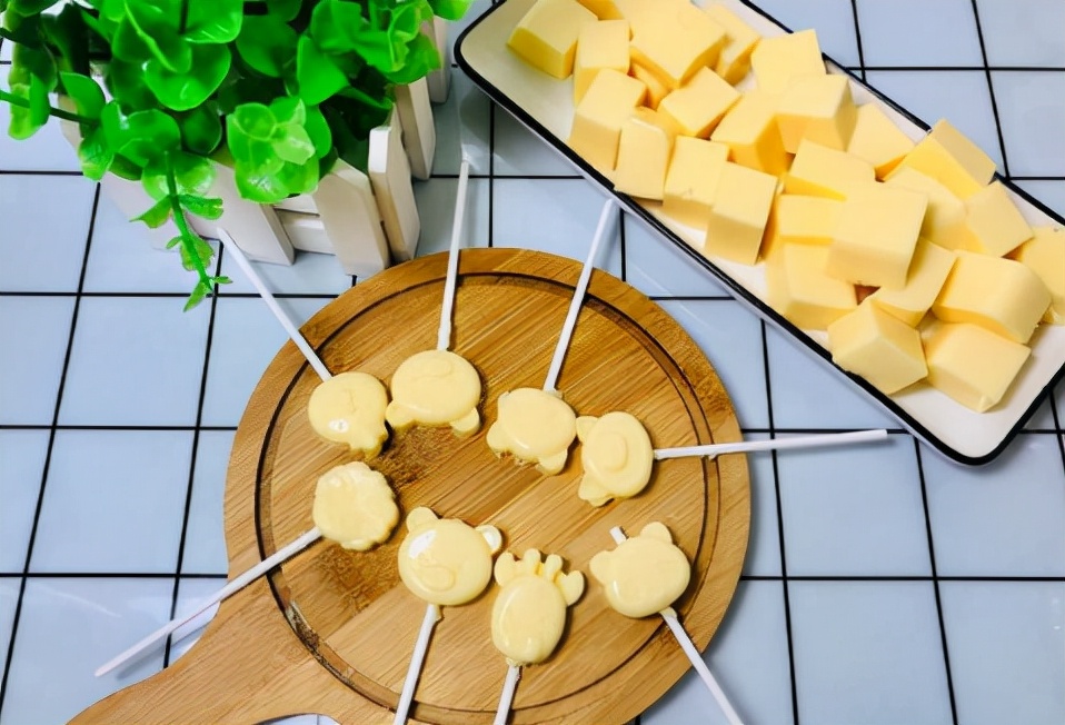 百亿补贴零食奶酪棒,百亿补贴商品奶酪棒