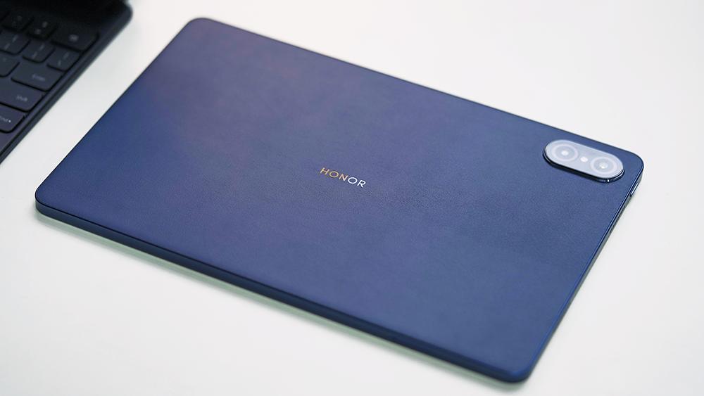 荣耀平板V7多少尺寸,荣耀平板v7pro5g版本优缺点