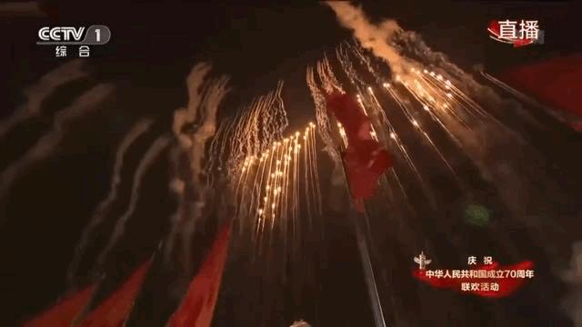 “我想吃烤山药”...岁月神偷偷走了你的什么？