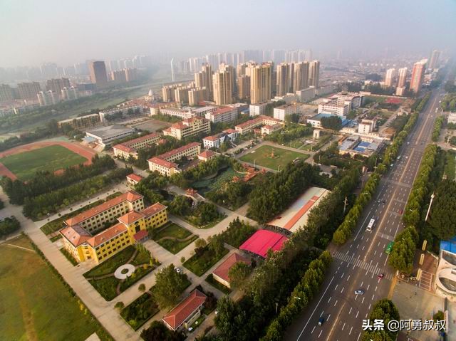 滕州一中全部名单,滕州一中百年名校