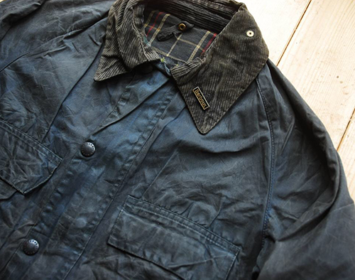 涓婅嚦甯濈帇灏嗙浉涓嬭嚦骞虫皯鐧惧,鑻卞浗鐨囧鍝佺墝barbour