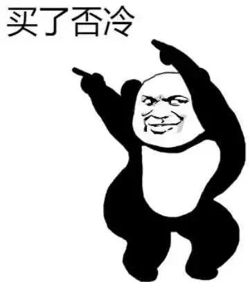 哪些银行的银行卡可以全网销户,哪些银行的银行卡要注销了