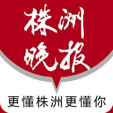 五一长假去哪儿玩又省钱,五一去哪儿这份攻略请查收