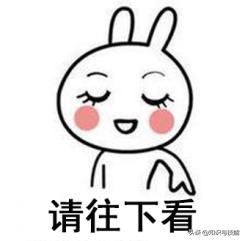 oppo手机用久了变得卡怎么办,oppo手机用久了越来越卡了怎么办