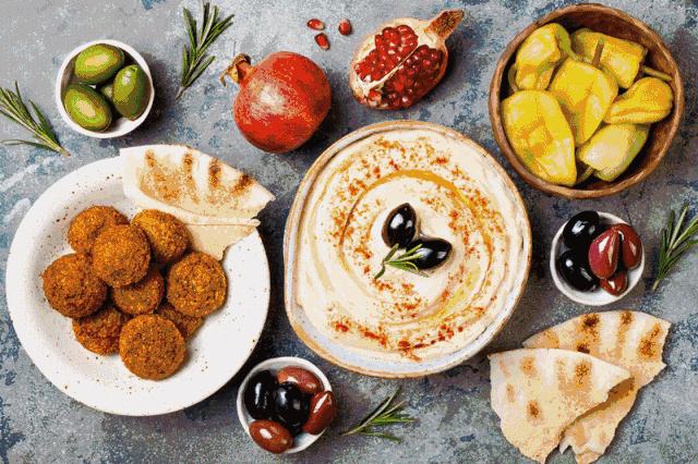 杭城逐梦,住在杭州到底有多幸福