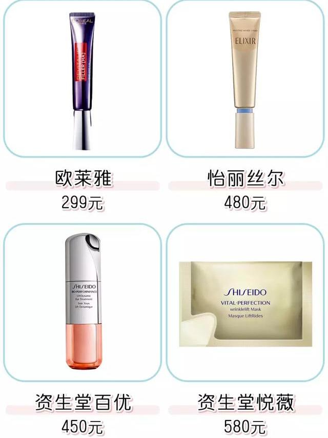 油皮基础护肤的正确步骤,油皮护肤指南图文