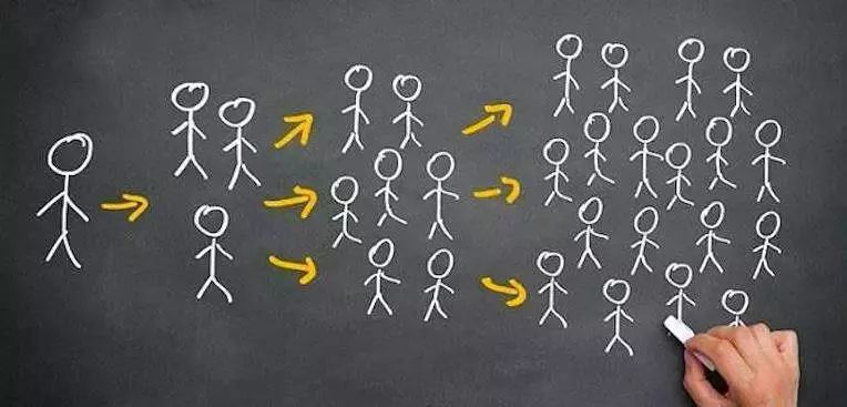 流量不够用怎么免费得流量,流量分白天流量和夜间流量吗