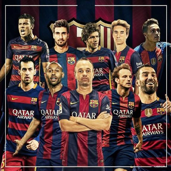 哈维巅峰回头,哈维大师巅峰视频