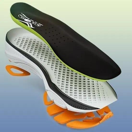 saucony索康尼碳板跑鞋,saucony索康尼跑步鞋男运动鞋