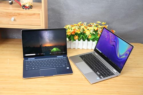 三星星曜9笔记本评测,三星笔记本books评测