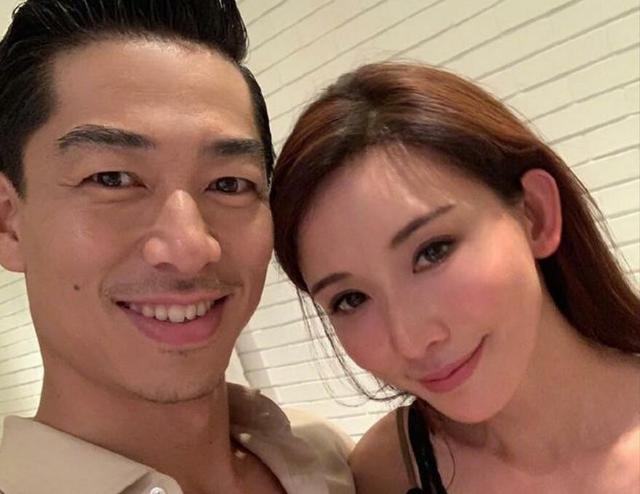 辗转情路15年，遗憾没能娶到你